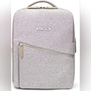 Petunia Pickle Bottom Backpack